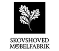 Skovshoved Møbelfabrik