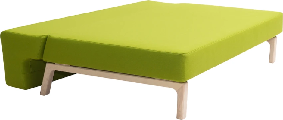 Canapé convertible Lazy  Andreas Lund – Softline