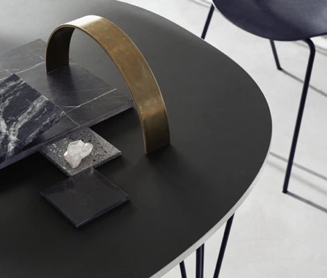 Tables Fritz Hansen – Scandinavia Design