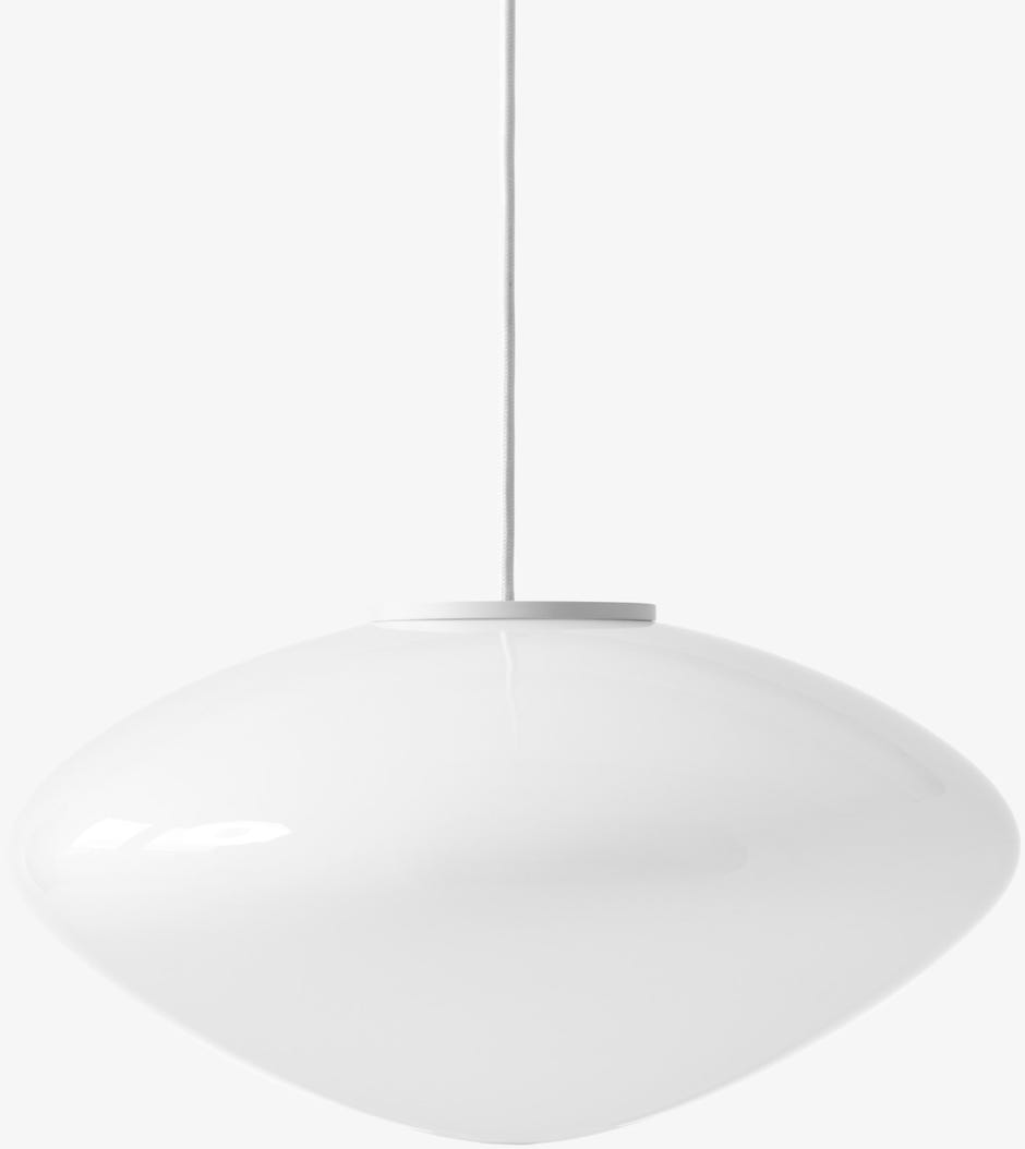 Lampe Mist 