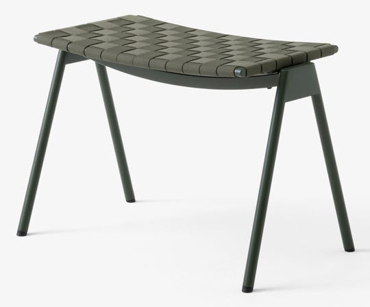 Mobilier Outdoor Ville &Tradition  Anderssen & Voll, 2024 