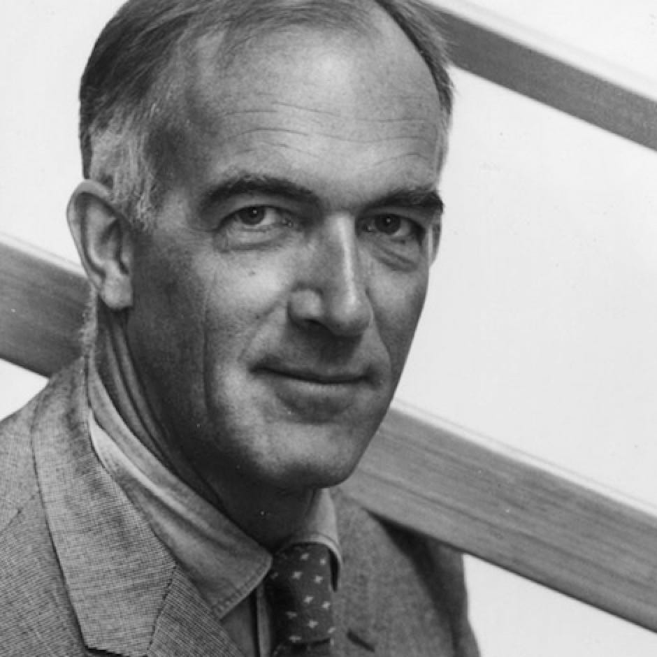 Jørn Utzon