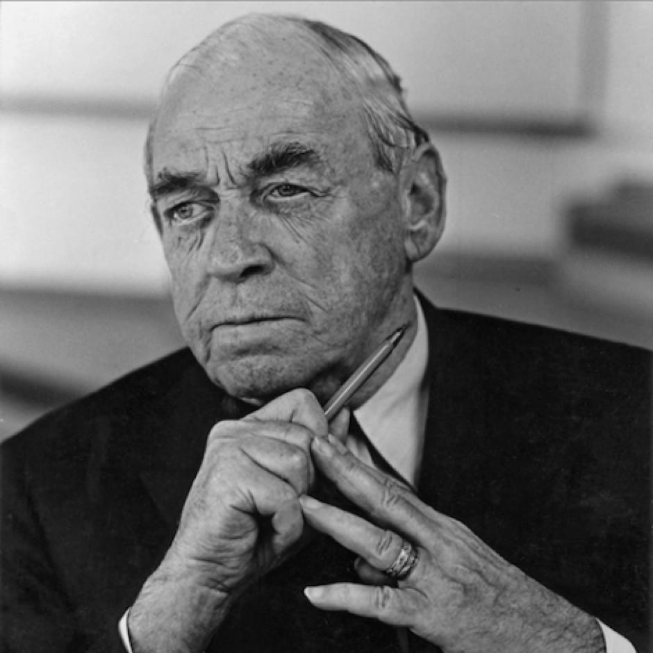 Alvar Aalto