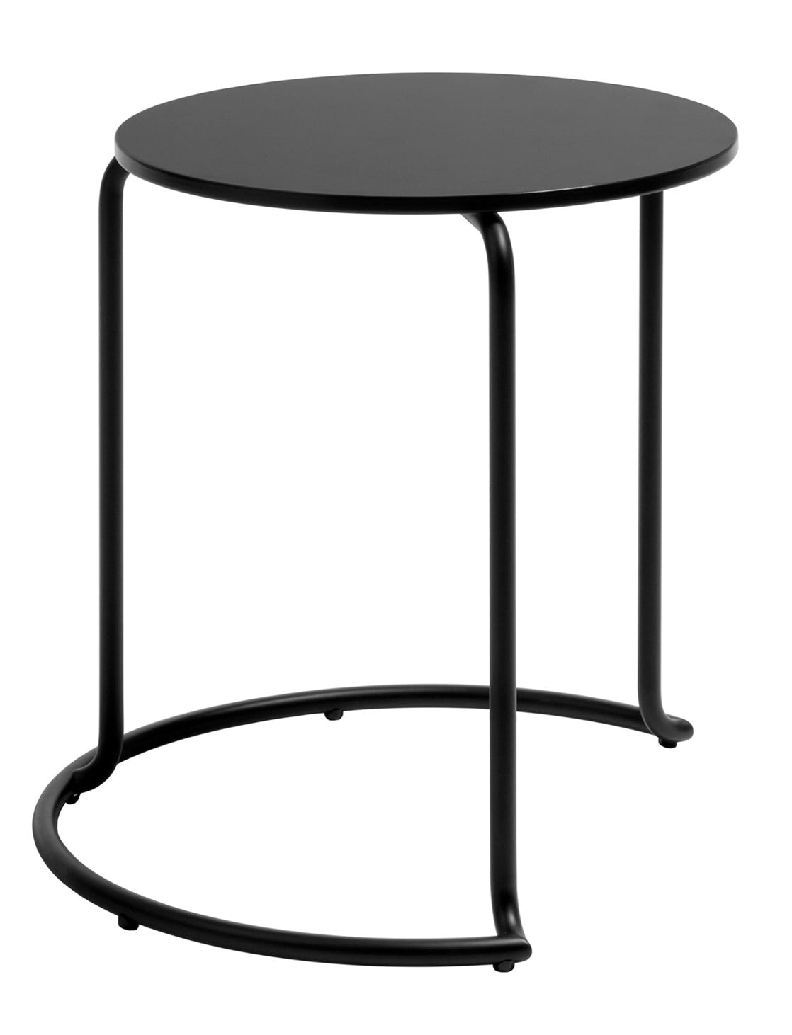 Side Table 606 Aino Aalto, 1932