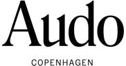 Audo Copenhagen