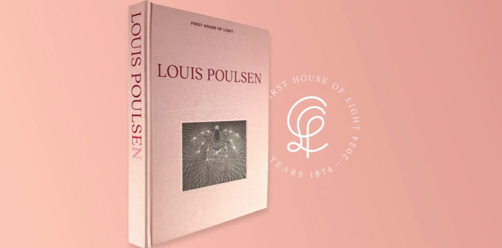 livre louis poulesn