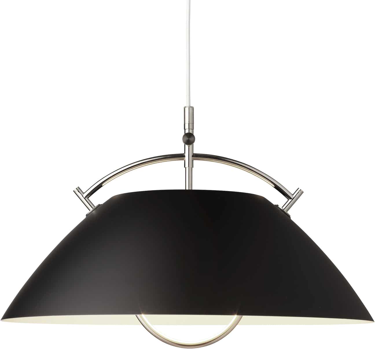 The Pendant HJW37 Carl Hansen