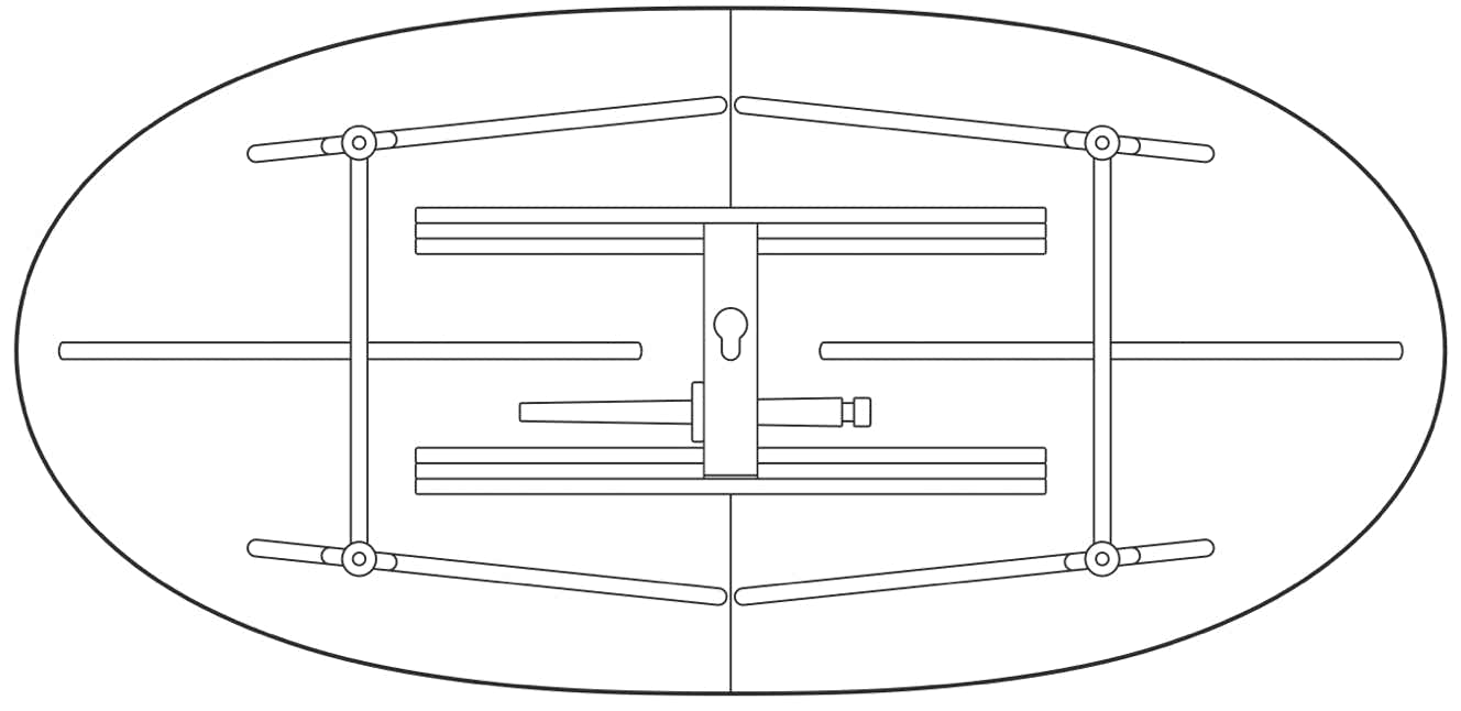 CH339 Table