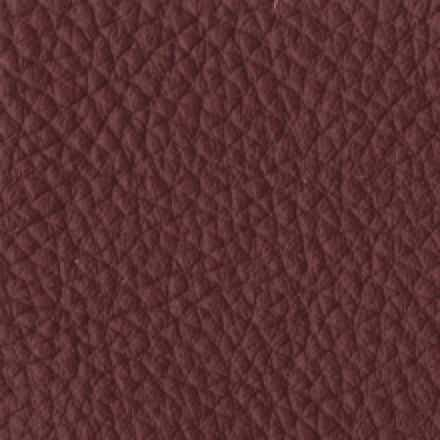 leather Loke – price group A