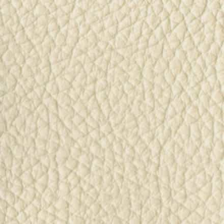 leather Loke – price group A