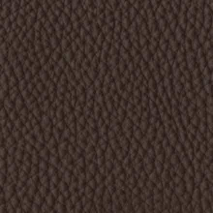 leather Thor – price group B