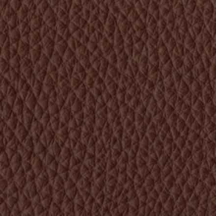 leather Loke – price group A