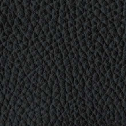 leather Loke – price group A