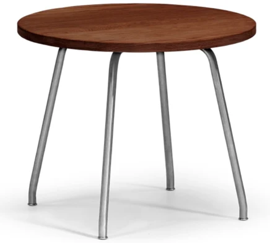 CH415 table – Carl Hansen & Søn – Hans Wegner, 1990