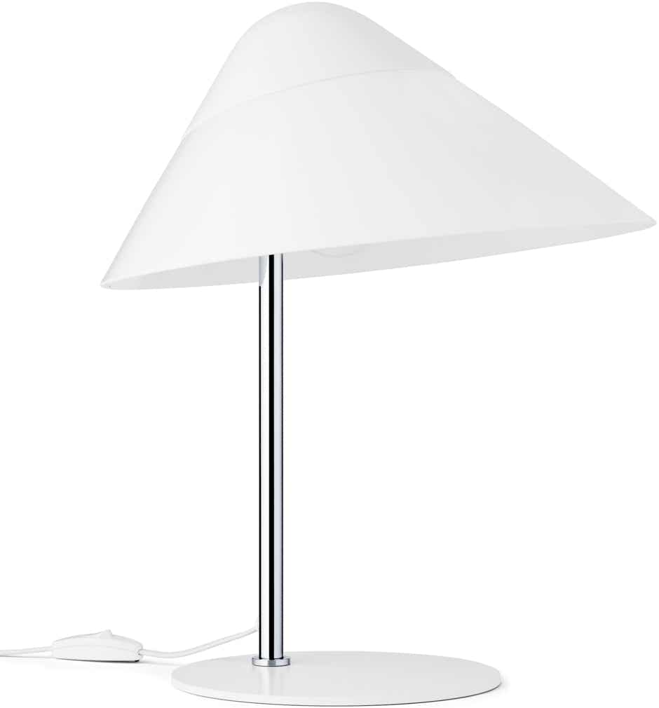 Lampes Opala – Carl Hansen Hans J. Wegner 