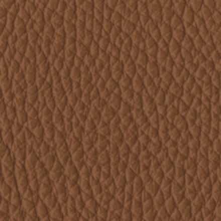 leather Loke – price group A