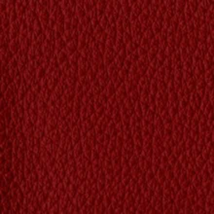 leather Loke – price group A