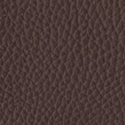 leather Loke – price group A