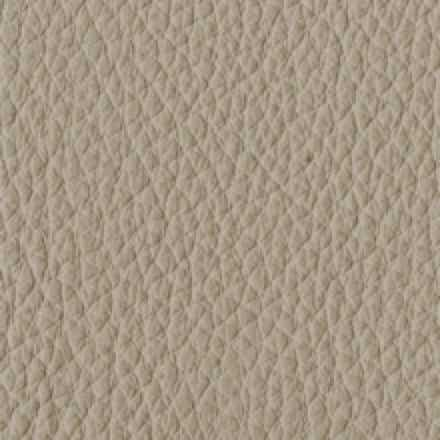 leather Loke – price group A