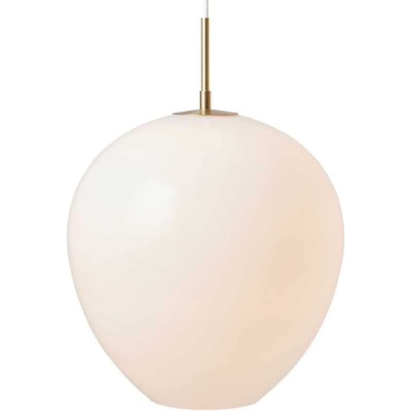 MT221 Tulip pendant – Carl Hansen & Søn – Marianne Tuxen