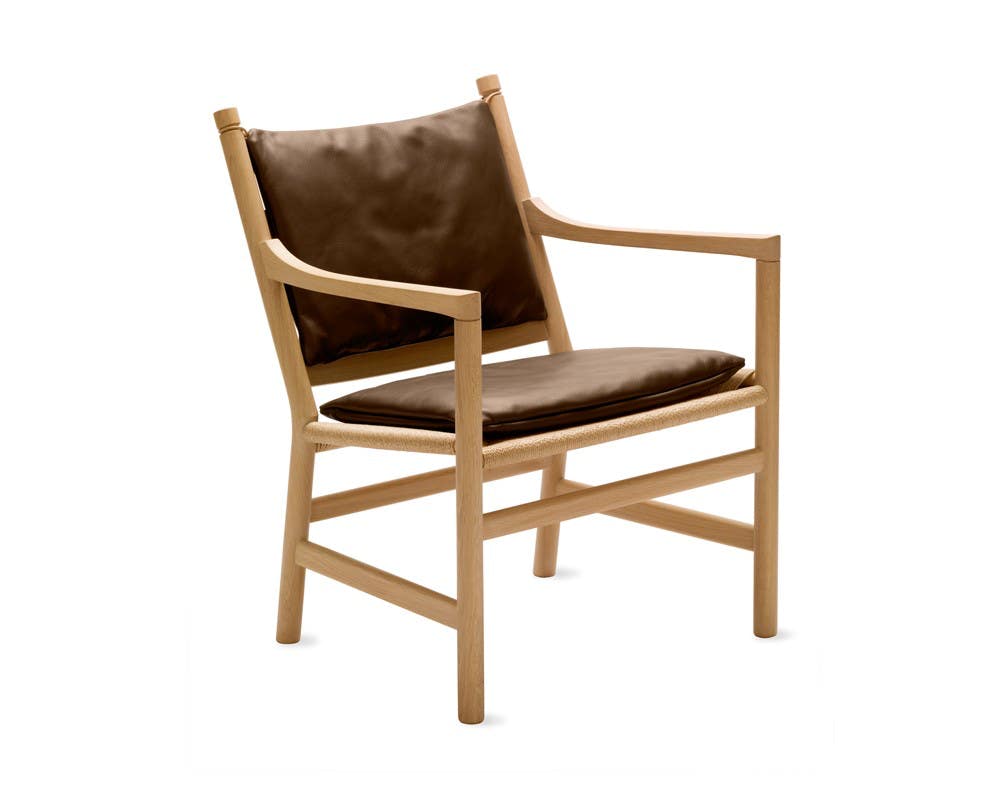 carl hansen ch44