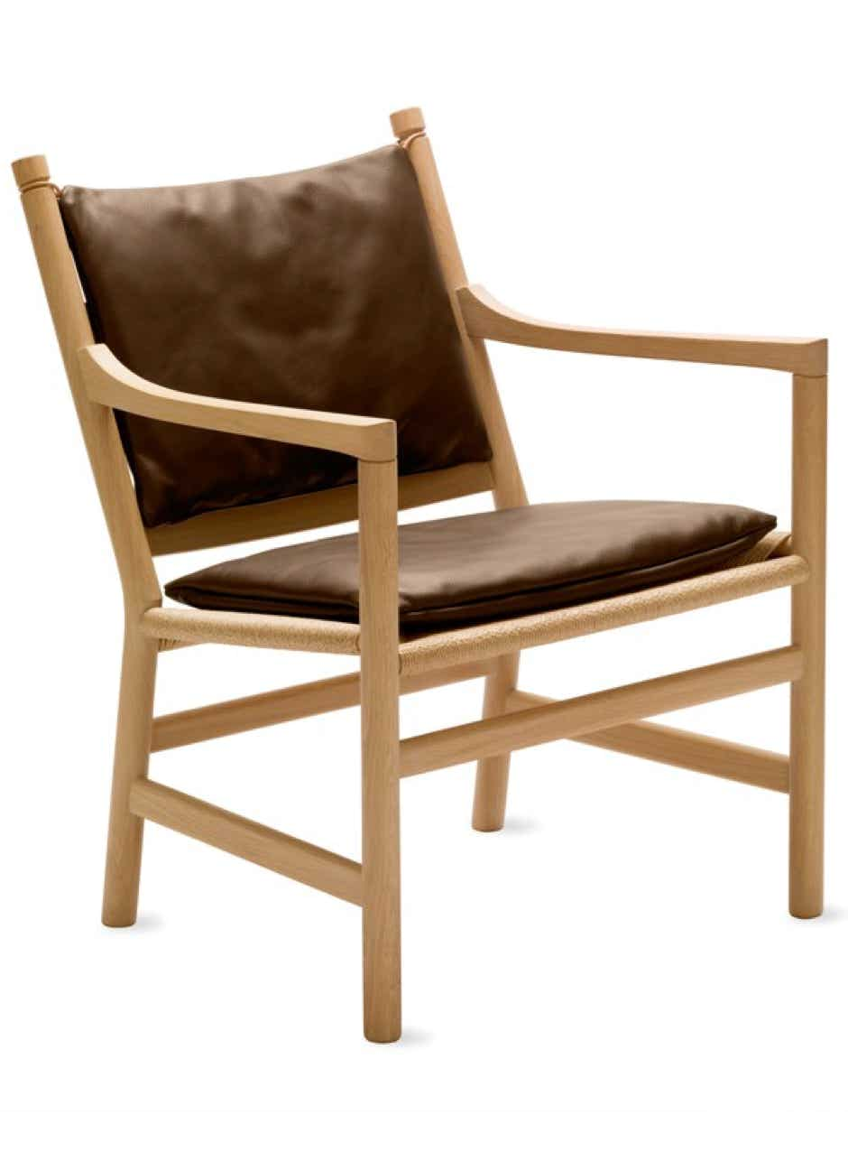 ch44 chair