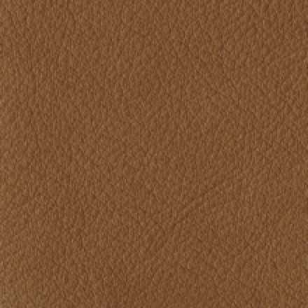 leather Sif – price group B