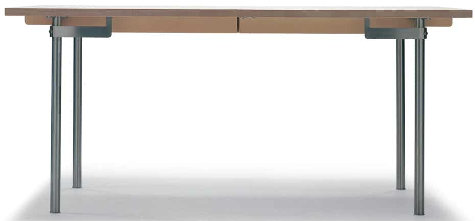 CH322 table – Carl Hansen & Søn – Hans Wegner, 1960