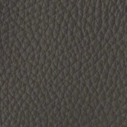 leather Loke – price group A