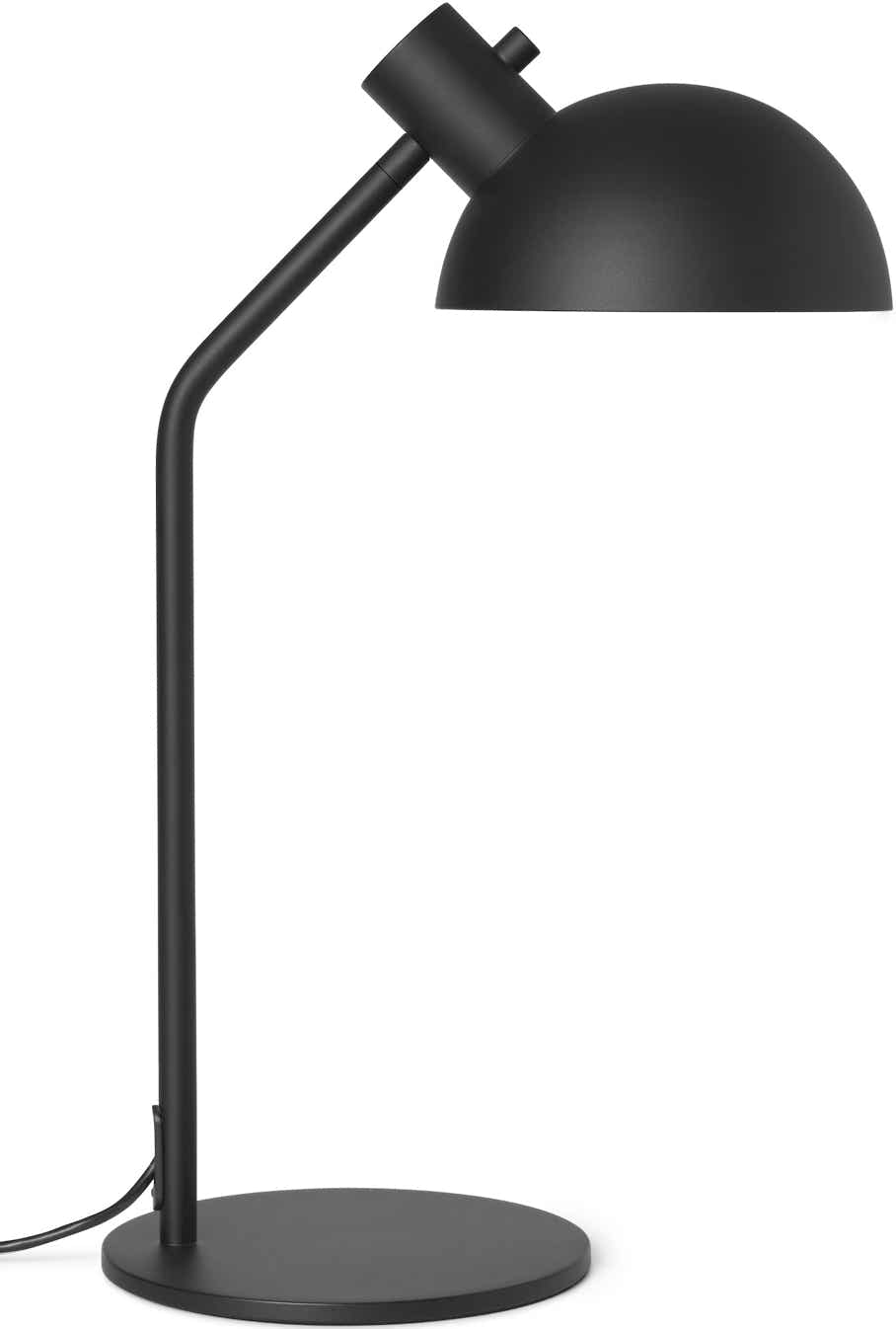 Lampes MO Series – Carl Hansen Mads Odgård