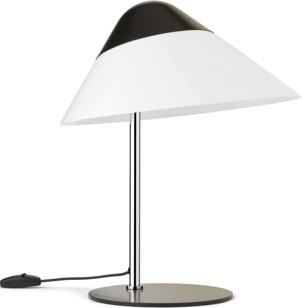 Lampes Opala – Carl Hansen Hans J. Wegner 