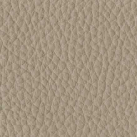 leather Loke – price group A