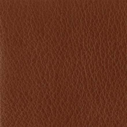 leather Sif – price group B