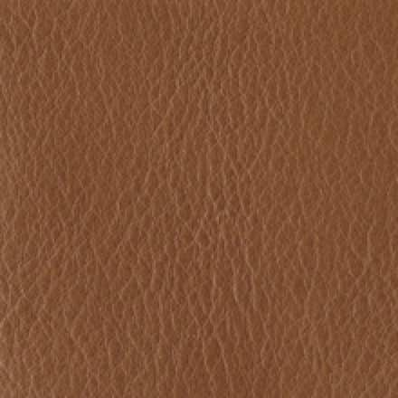 leather Sif – price group B