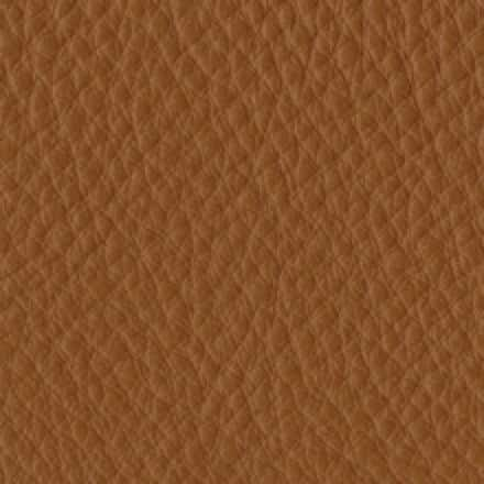 leather Thor – price group B