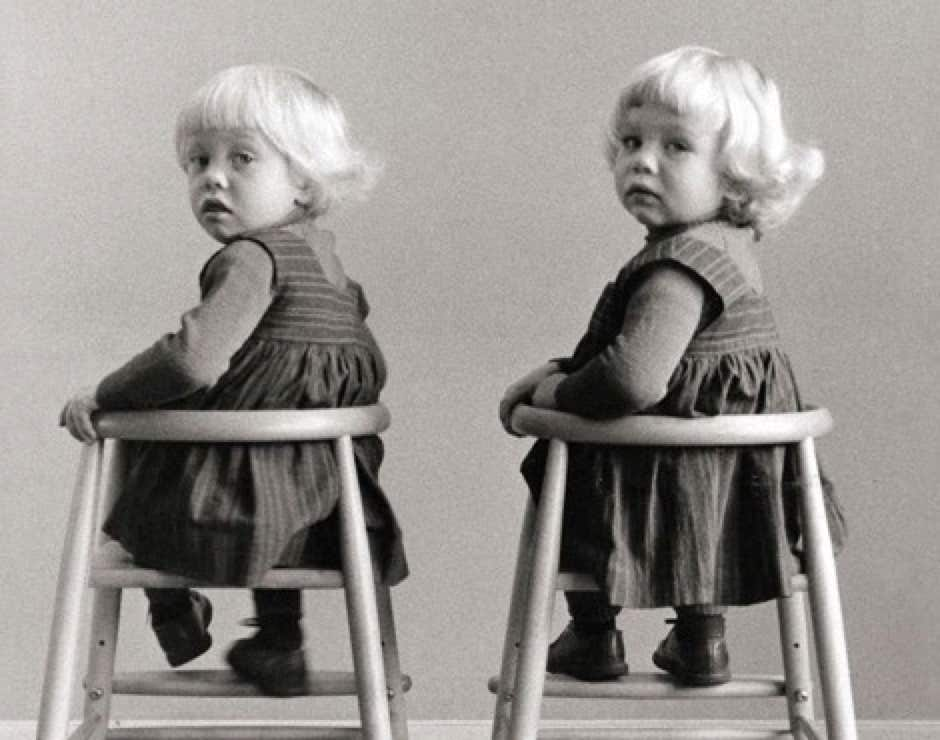 ND54 high chair – Carl Hansen & Søn – Nanna & Jørgen Ditzel, 1954