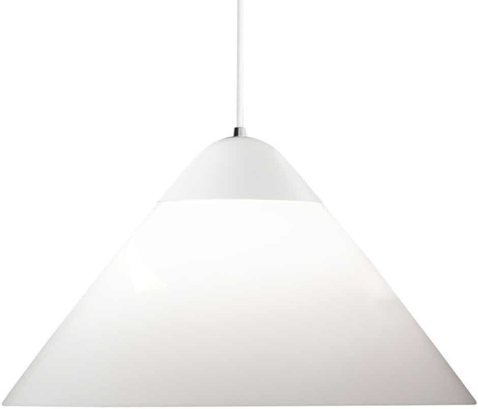 Lampes Opala – Carl Hansen Hans J. Wegner 