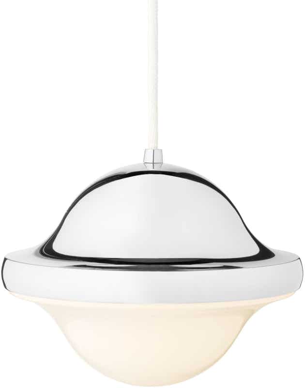 Lampe Bubi HK20 – Carl Hansen & Søn – Henning Koppel, 1972