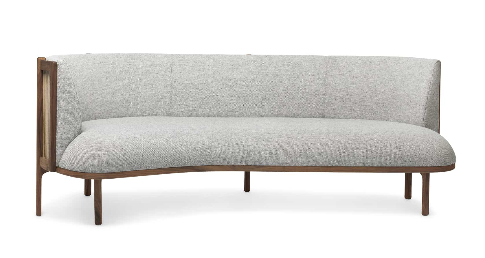 Collection Sideways  Carl Hansen – Rikke Frost