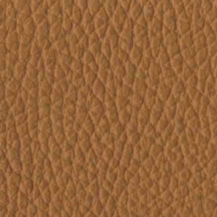 leather Loke – price group A