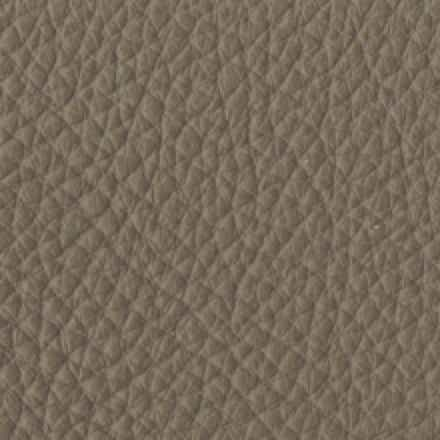 leather Loke – price group A