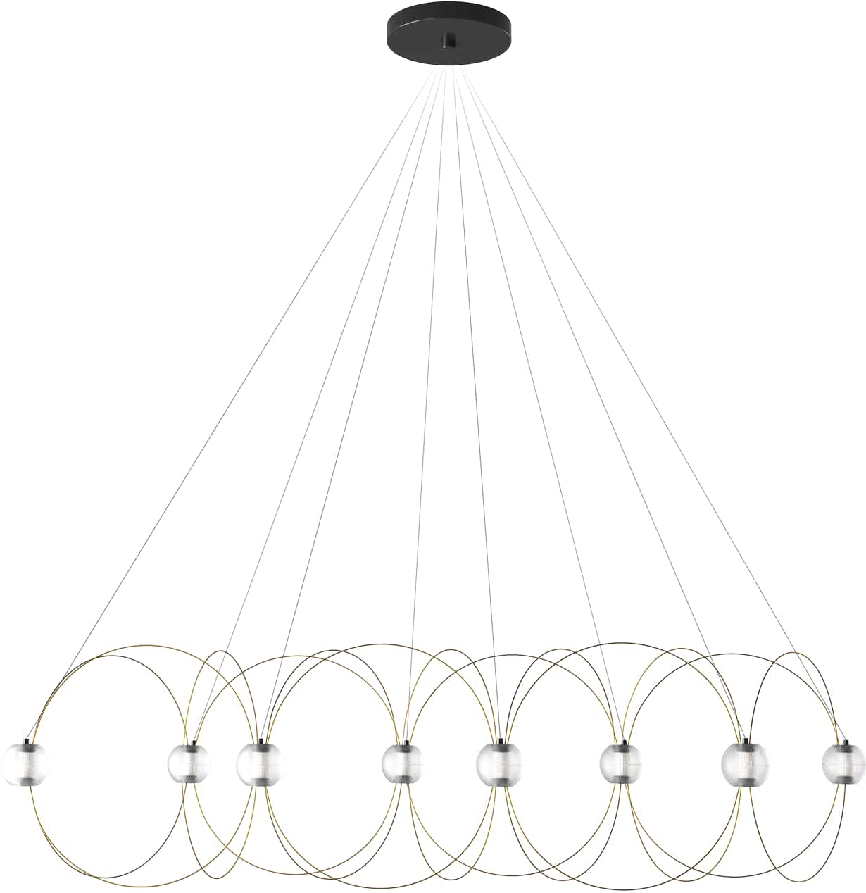 Munari – DCW éditions Lutz Pankow