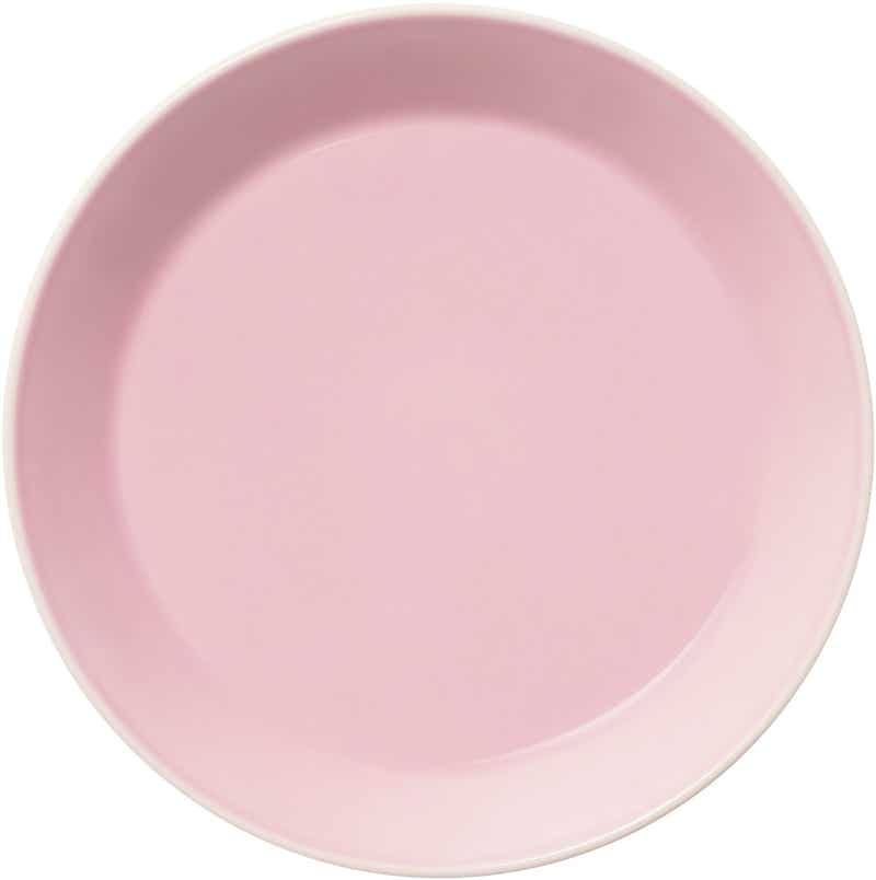 Pink Teema – Iittala – Kaj Franck, 1952