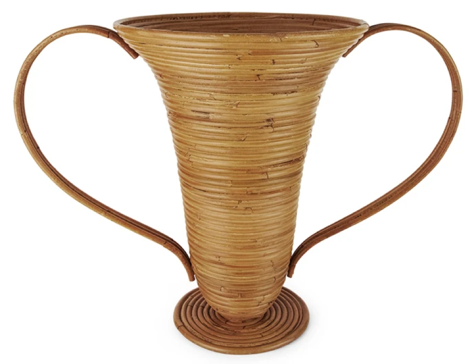 Amphora  Ferm Living