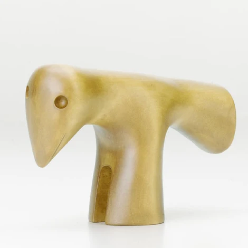 Girard Bird Alexander Girard, 1945 – Vitra