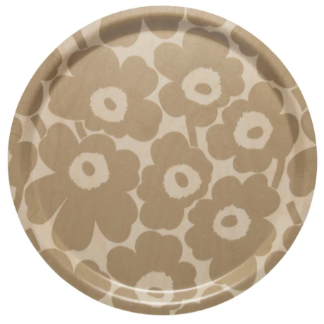 Plateaux  Marimekko