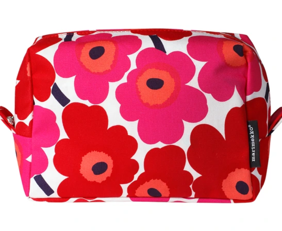 Towels / Bathrobes / Cosmetic bags Marimekko