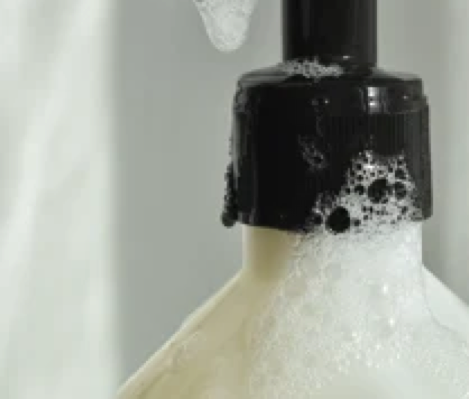 Creams – Soaps – Shower gel Skandinavisk