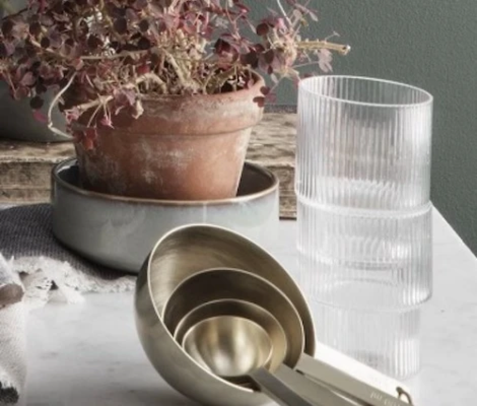 Kitchen accessories – Ferm Living