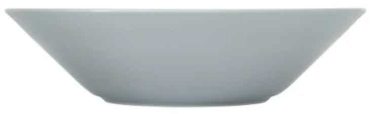 Pearl grey Teema Kaj Franck, 1952 – Iittala